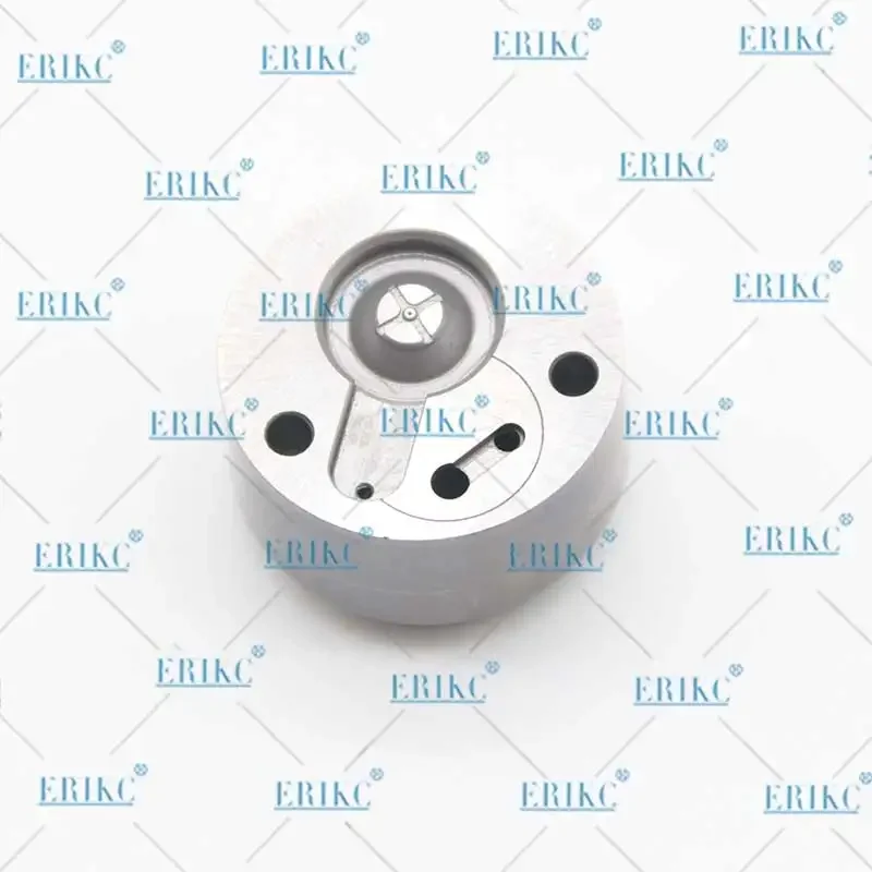 23670-0E010 23670-0E020 Пластина отверстия форсунки G4-4 # Клапанная пластина G4-2 для Denso Piezo