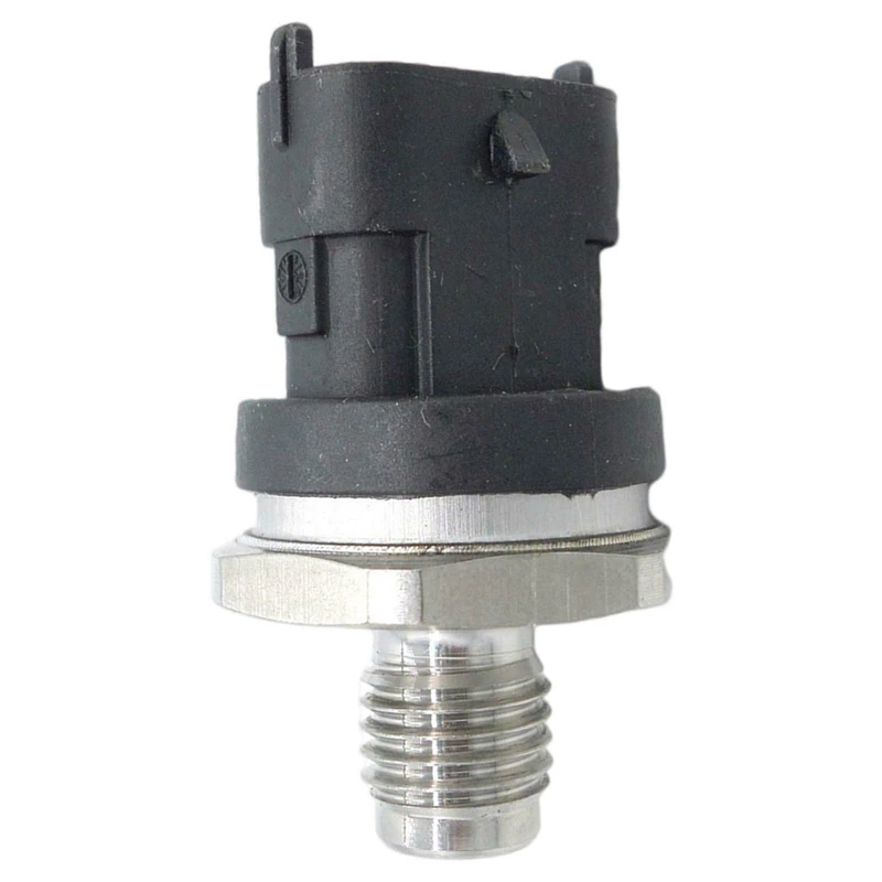 

Fuel High Pressure Sensor 0281006364 Fit for Volvo C30 C70 S40 S60 V50