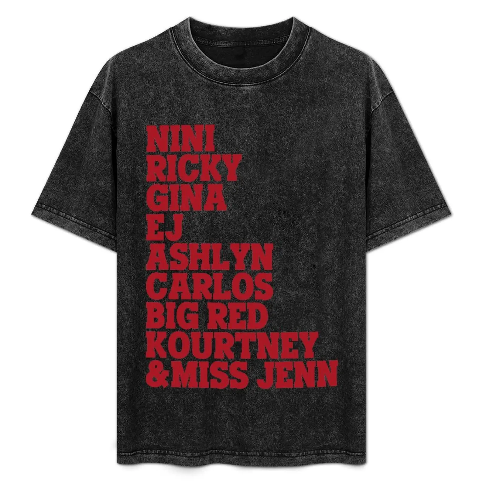 hsmtmts Футболка черные дизайнерские рубашки толстовки мужские