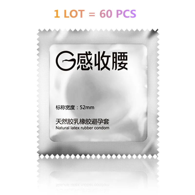 Russian translation: Презерватив MIO Shaped Condom Delay 60 штук Tight Fit с ароматом апельсина, с частицами для стимуляции точки G и нитевой текстурой, охватывающей половой член, секс-игрушка для мужчин.