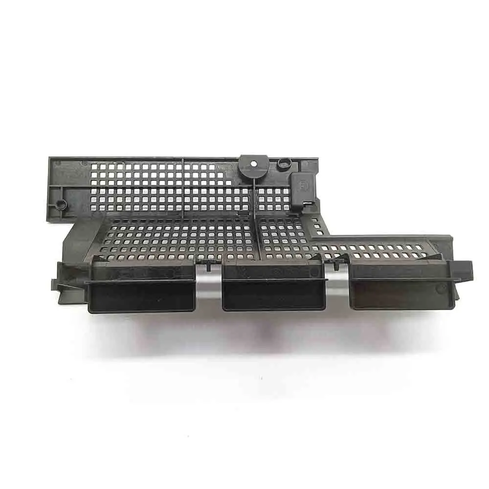

Верхняя крышка подходит для HP T610 T1100