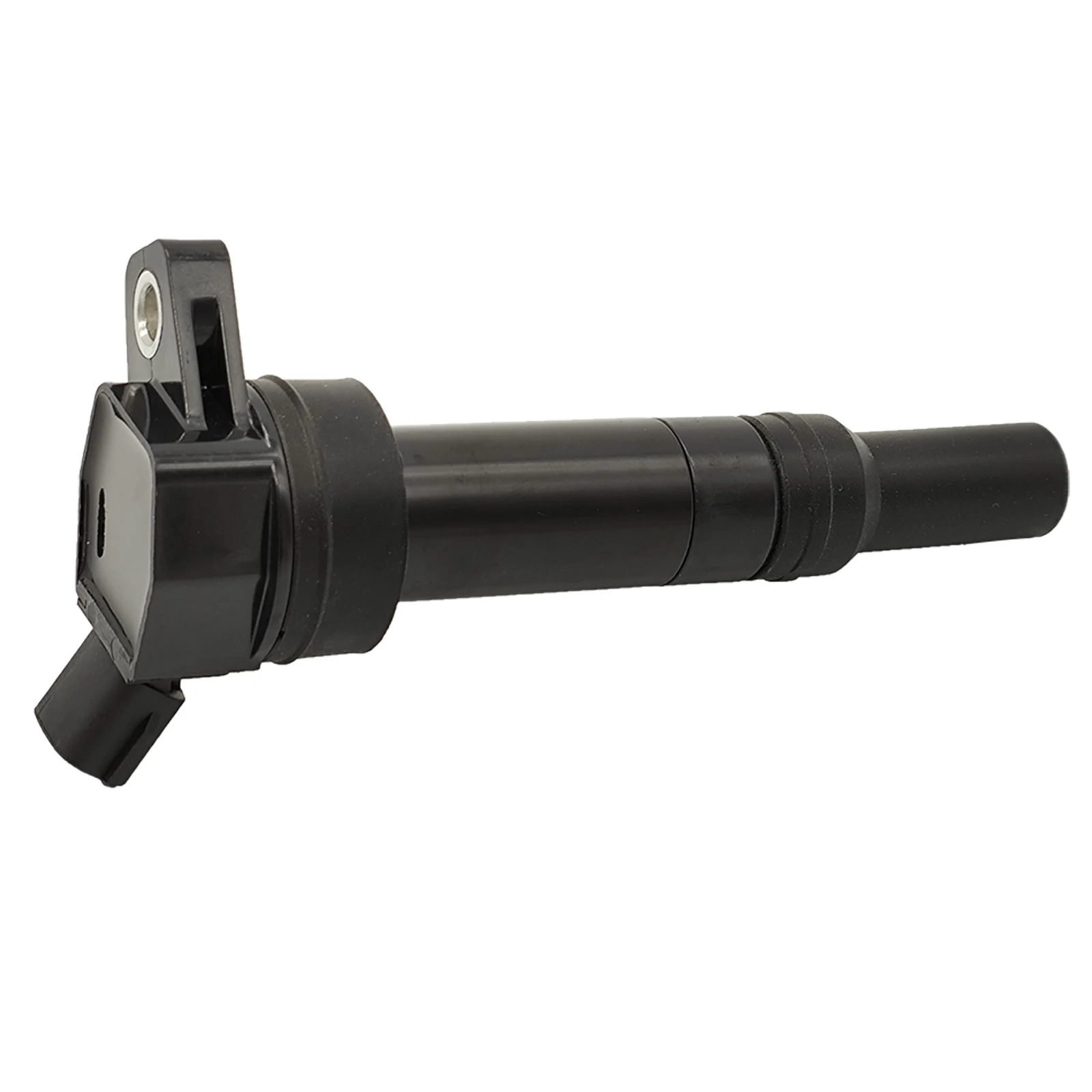 4 шт. катушка зажигания и иридиевая Свеча для 2014-2016 Kia Forte 273002E000