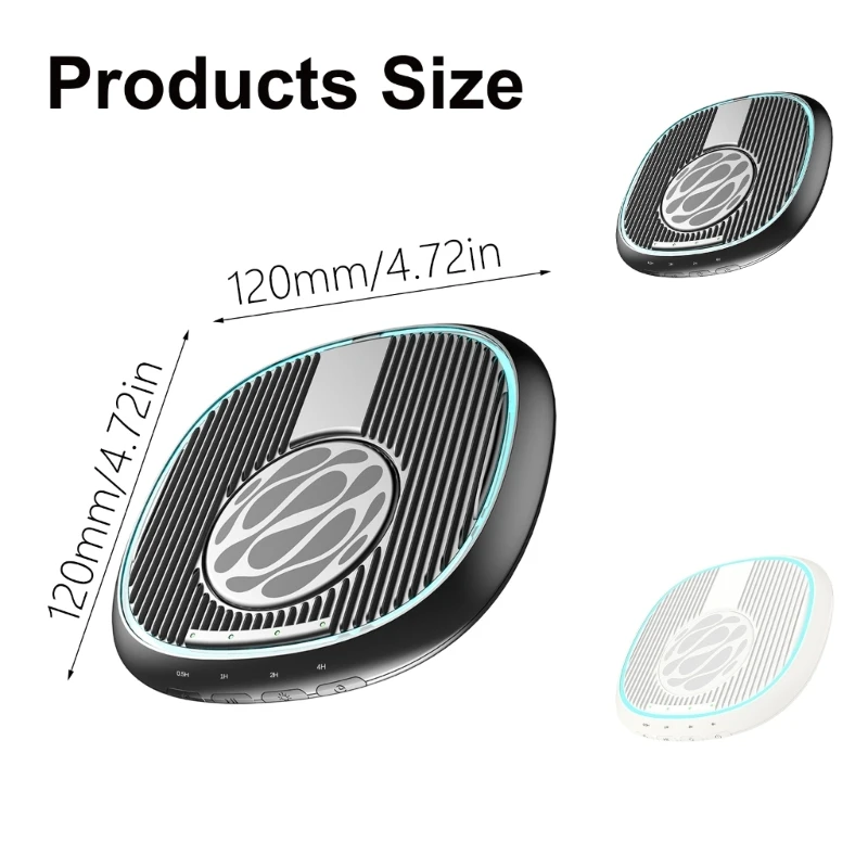 Виртуальная мышь предотвращает тряску мыши компьютер отдыхает экран блокировки