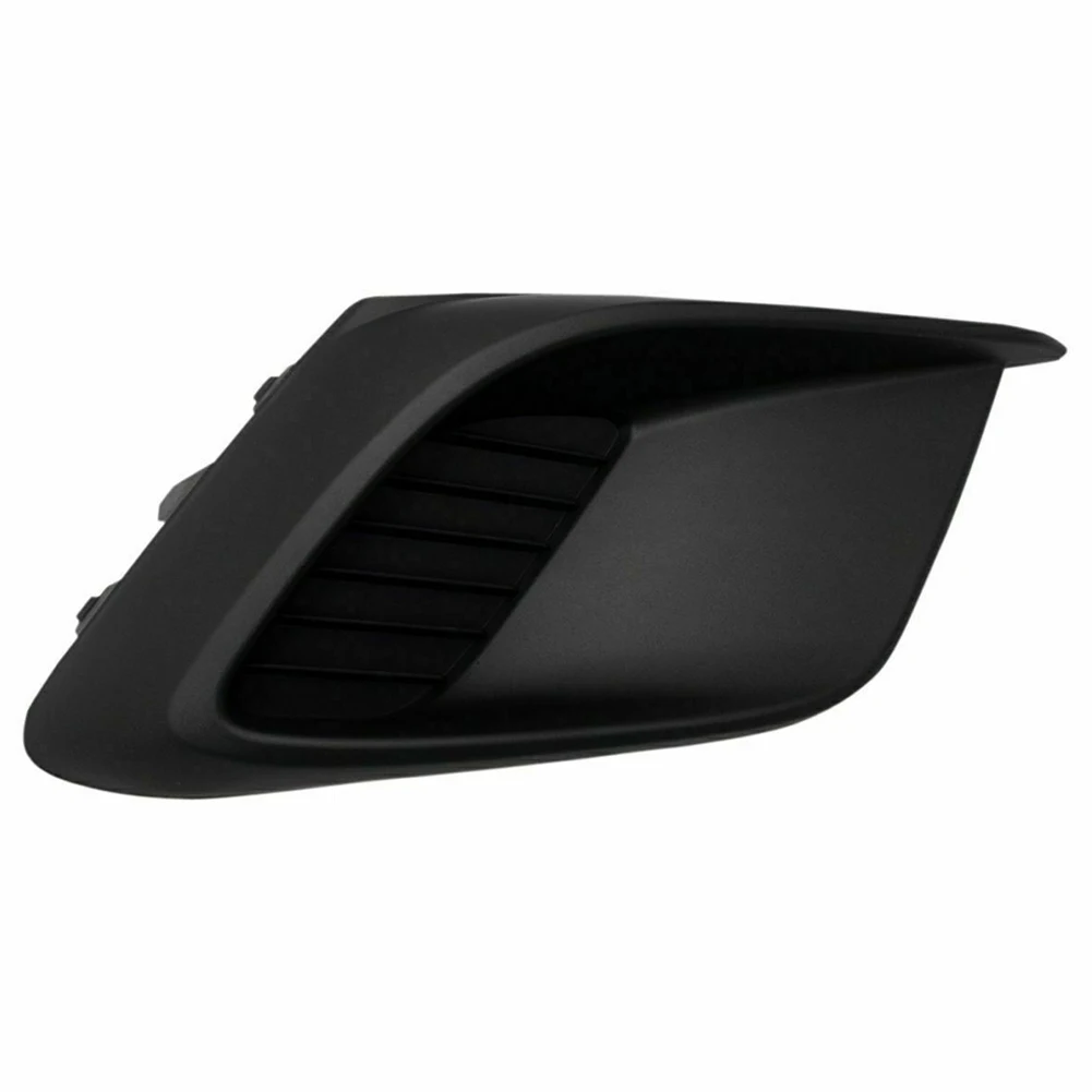 

For Mazda 3 Car Light Cover Front Left Driver Lamp Accessories Right & Left Textured Right Passenger Side Car Motors New