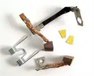 

Код магазина: 594169 для