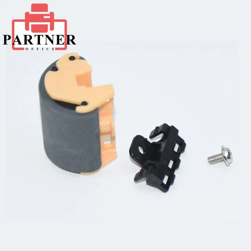 20 КОМПЛЕКТ JC93-00087A РОЛИК НАПЫШКИ для Samsung ML 1910 1915 2525 2540 2545 2580 2581 2582 SCX 4600 4623 SF 650 650P SCX4600