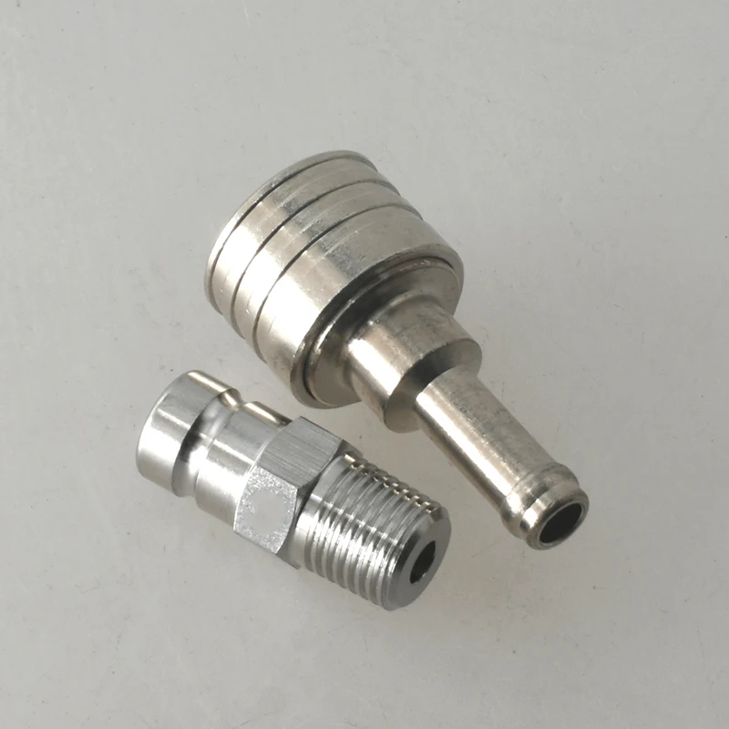 65750-95500 3E0-70270 топливный разъем и фотоэлемент для Tohatsu Nissan Suzuki лодочный двигатель