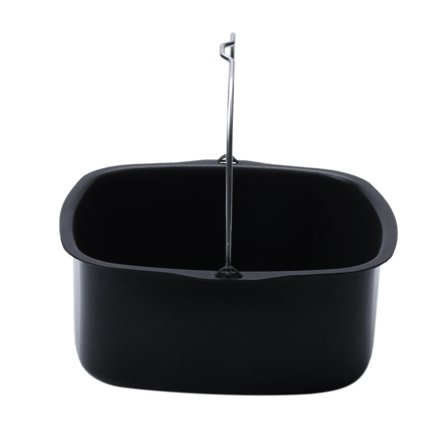 Аэрофритюрница аксессуар для электрической фритюрницы антипригарное блюдо