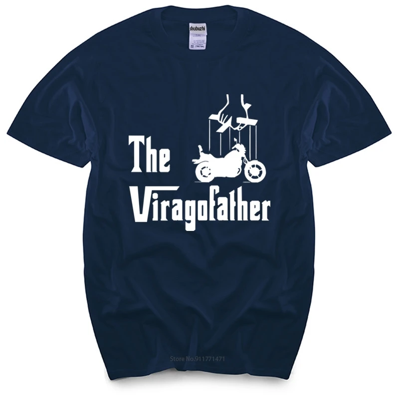 

Black men t shirt euro size Man crew neck t-shirt Men T-shirt Virago Father | 1100 250 750 Chopper Cruiser Top Tees