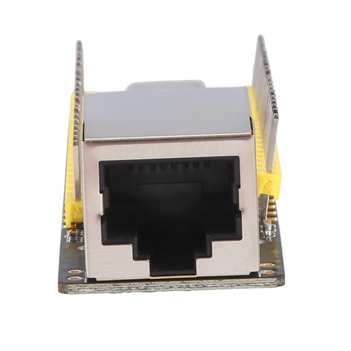 Плата для Pico Linux RV1103 Rockchip AI Board ARM -A7 Pico(C)