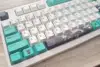 Изображение товара 2