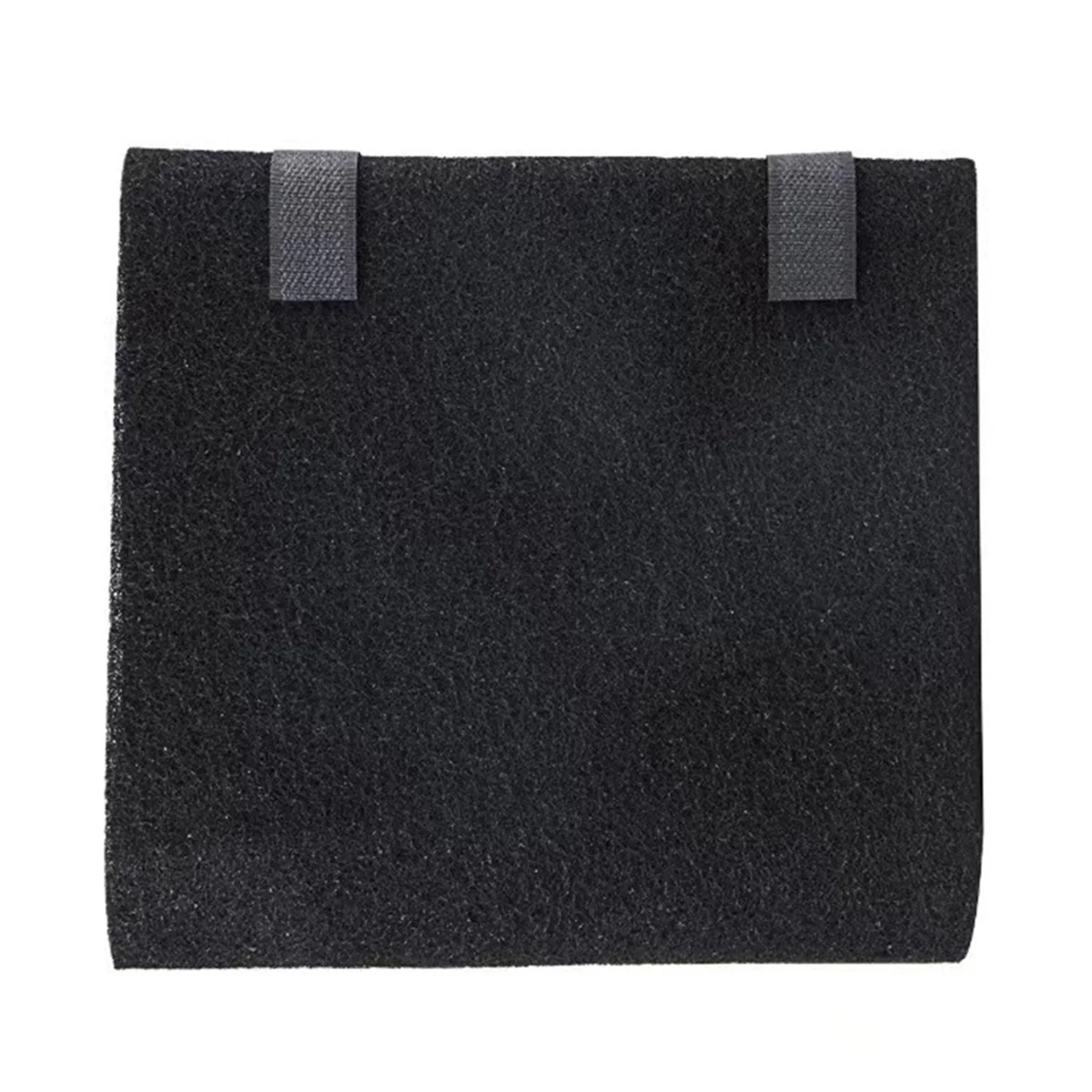 2 шт./упаковка универсальные карбоновые фильтры для HPA100 200 HPA300