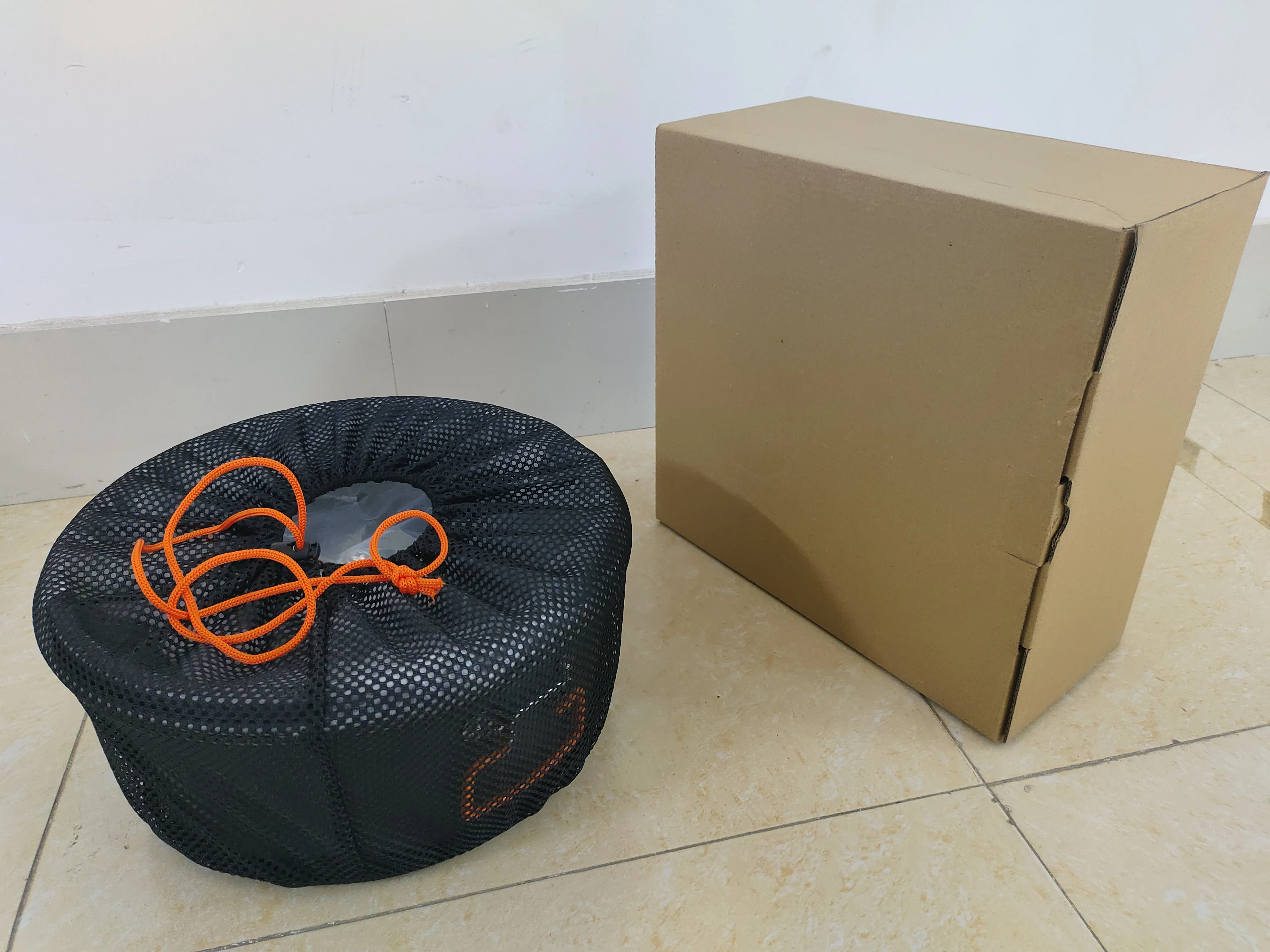 מאגר הקופונים הסודי של עליאקספרס! 300+ קופונים למוצרים מבוקשים! 1550 S056d3b4e7a3147899348c0c2e04314a4f