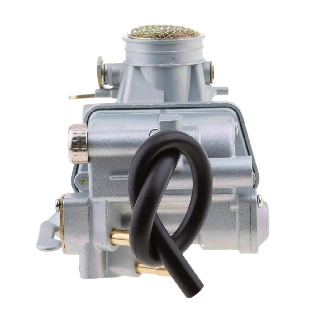 Карбюратор для Honda CT70 CT70H KO впускная труба грязевой велосипед мотоцикл