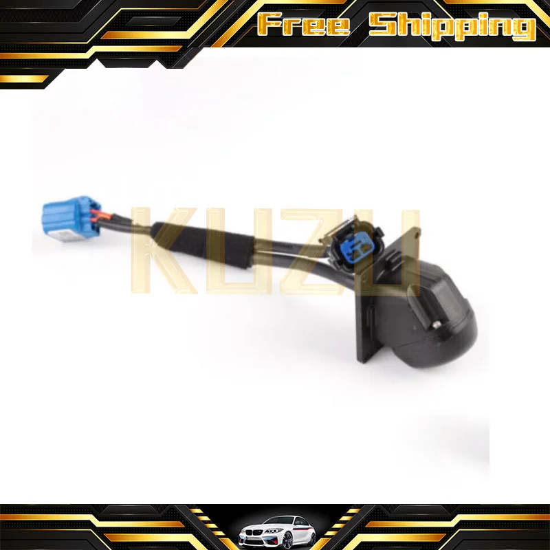 Камера заднего вида 95766-D4500 95766D4500 для Kia OPTIMA K5 HYBRID 2016-2018