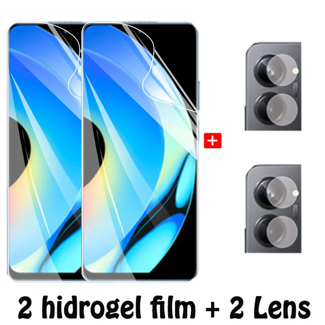 защитная пленка fold 4