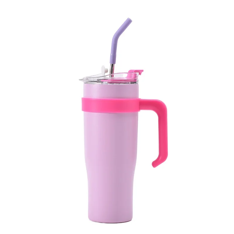 Coffee Mug Cup
