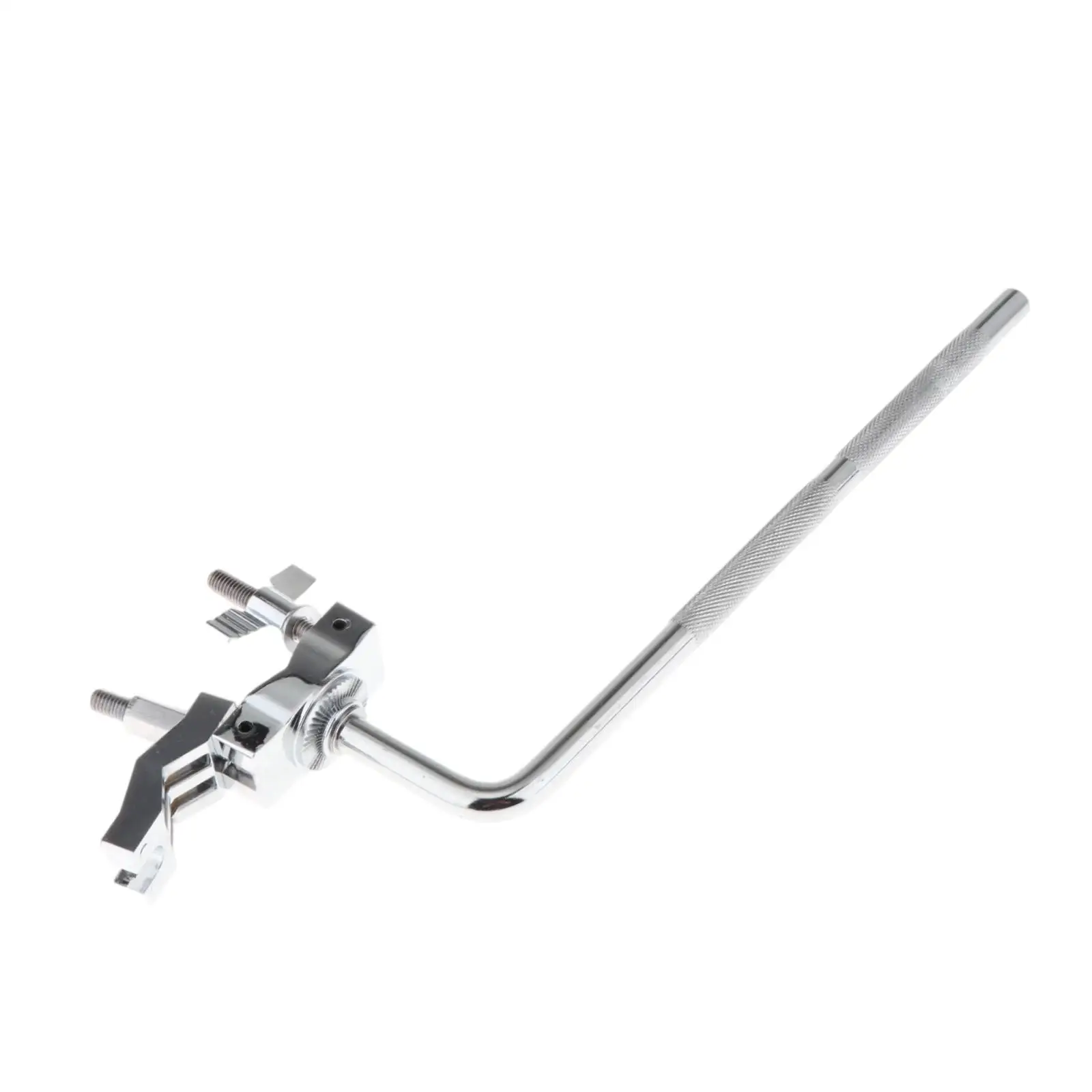 Зажим Cowbell детали для музыкальных инструментов набор Cowbells зажим барабана