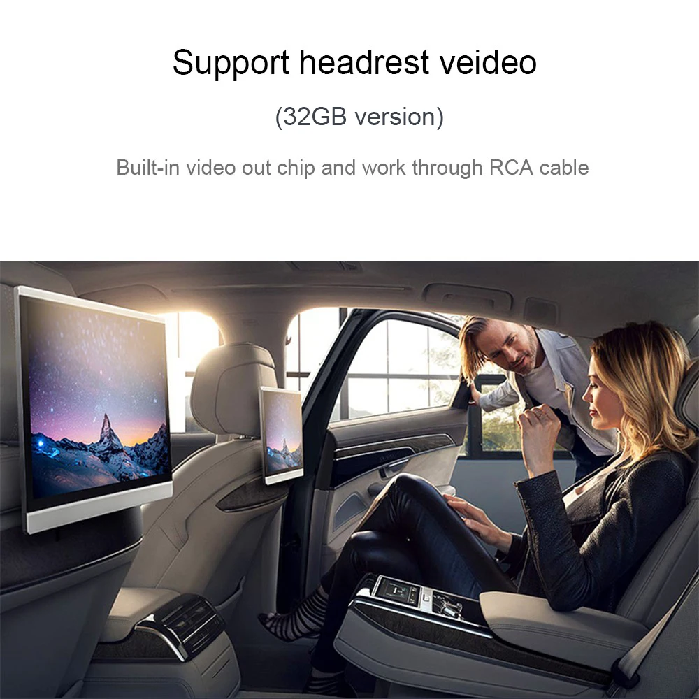 8 &quot2 din Android 11 0 автомобильный DVD плеер ядер 128 ГБ ROM 6 Гб RAM GDS Автомагнитола для Toyota