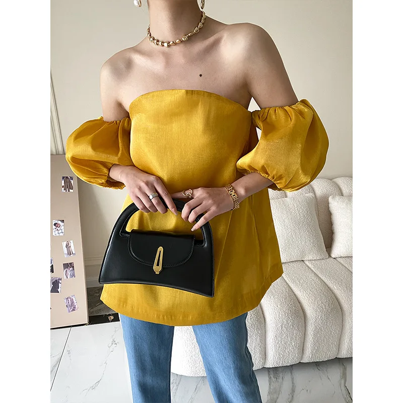 

women clothes t shirt