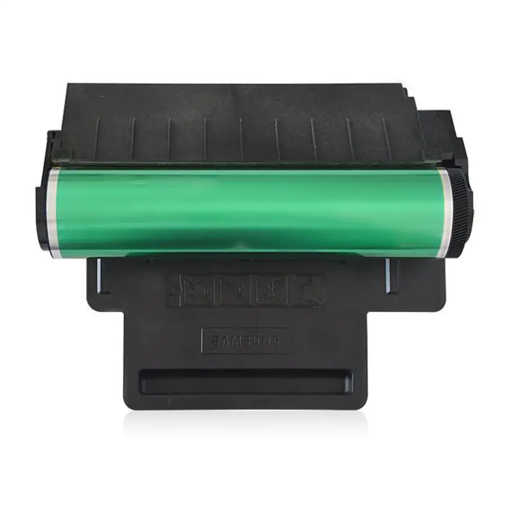 Фото Картридж блока изображения барабана для HP Color LaserJet MFP 150 178 179 a nw nwg fnw fwg 179fwg W-1132A W 1132 W-1120A 1120A №3