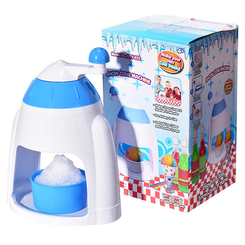 

Ручная летняя измельчитель для коктейлей, «сделай сам», экономия труда, прочный кухонный инструмент с чашкой, эргономичная измельчитель, ру...