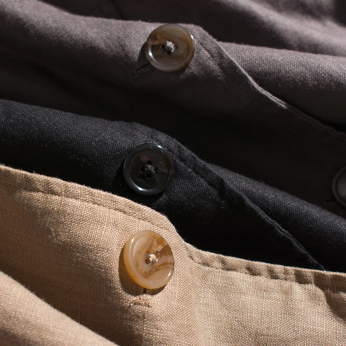 Весенне-осенние женские универсальные свободные пальто больших размеров в