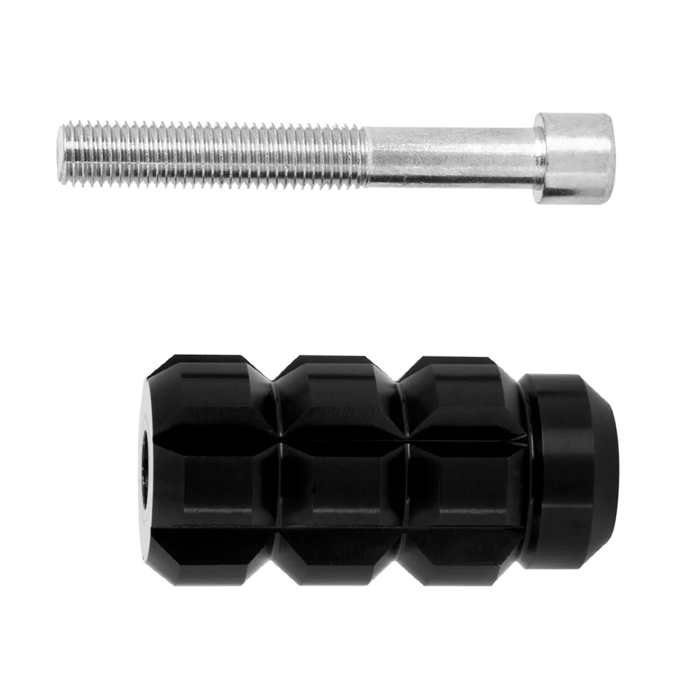 Рычаг переключения передач мотоцикла гвоздь для Dyna Sportster 883 1200 Softail Breakout Touring Road King