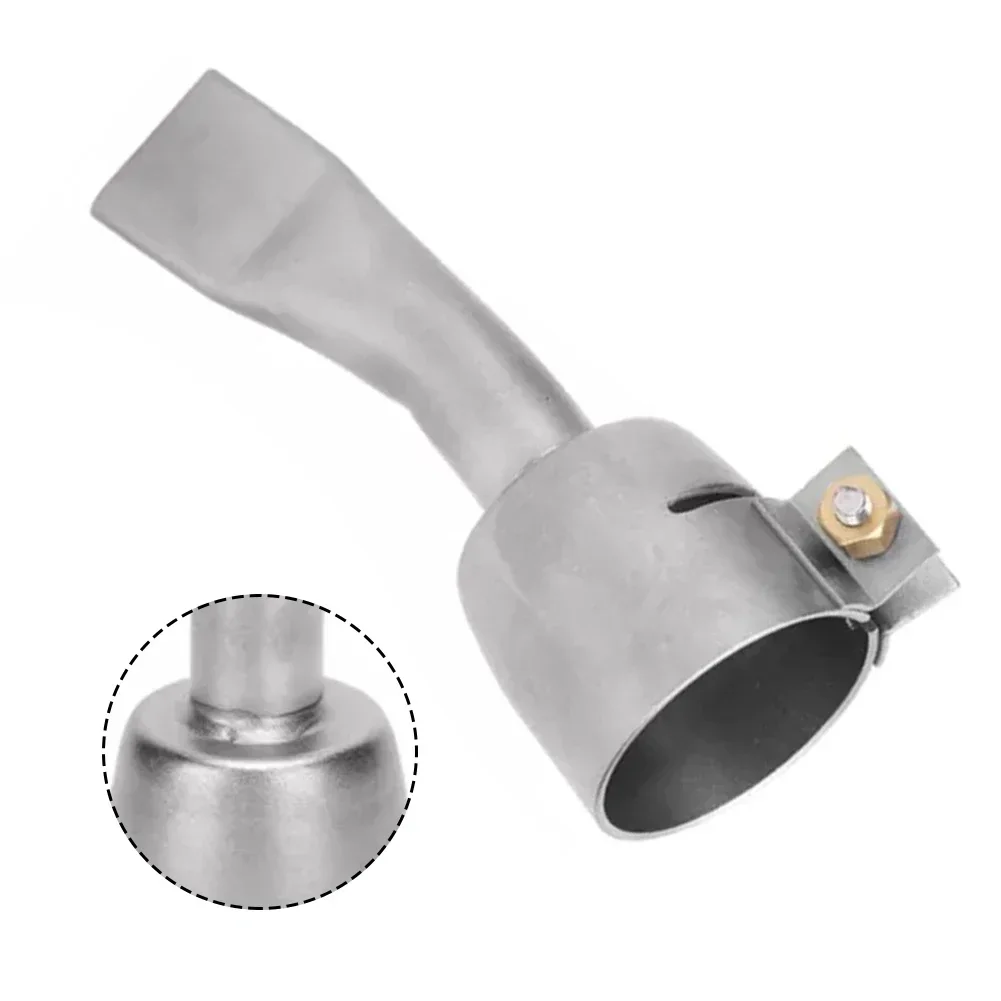 Для сварки ПВХ и пластиковых листов. Аппарат для пластика. Высокотемпературная