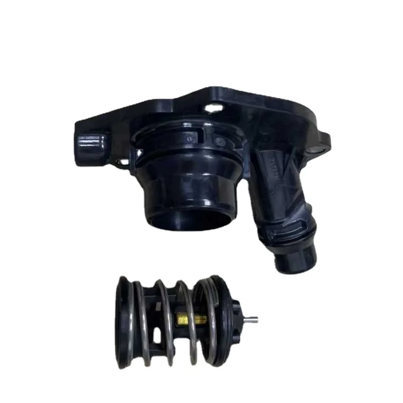 Рисунок 6 - Подходит для термостата BMW F21/E84/F20/31/E91/E90/F25/F34