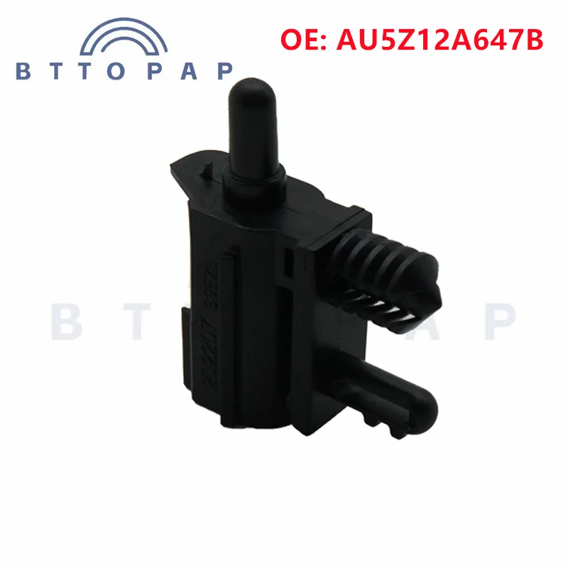 AU5Z-12A647-B Высококачественный новый датчик температуры воздуха для Ford Edge Fusion Escape