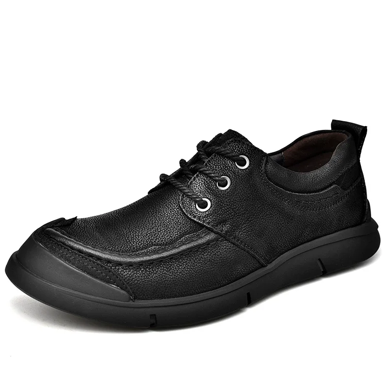 

A35 2023 New Hot Women's Running Shoes Outdoor Sports Shoes Low To Help Shock Comfort