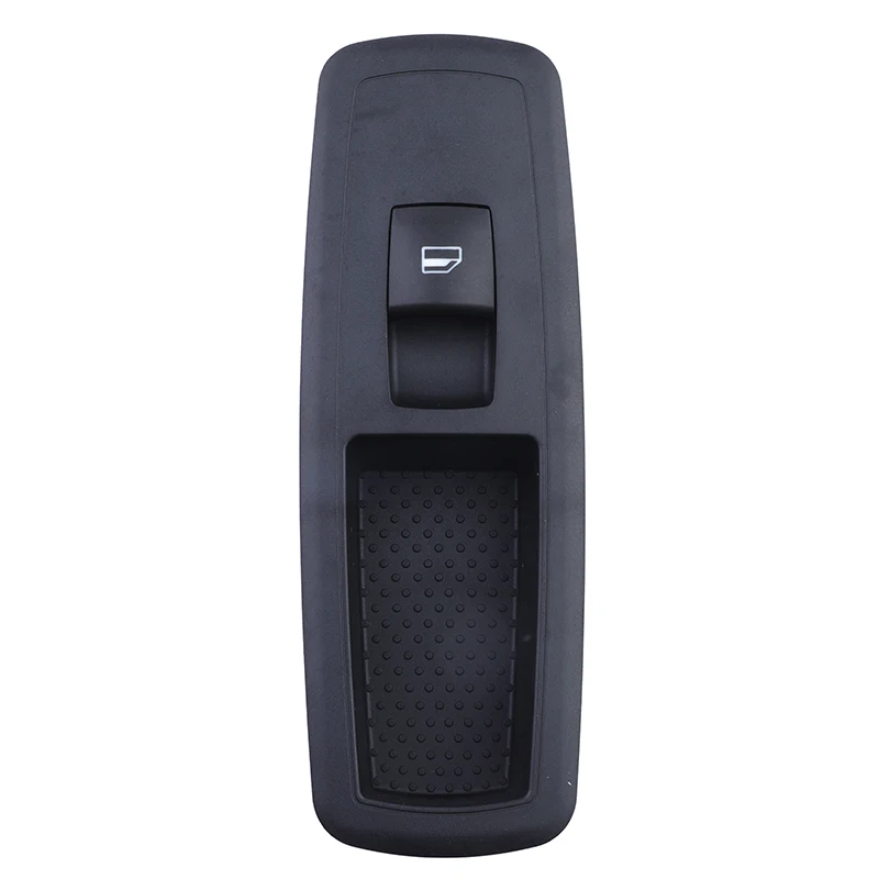 Главный переключатель стеклоподъемника VRVR 56046625AD 56046625AB 56046625AC 68271213AA для 2013-2016 Dodge