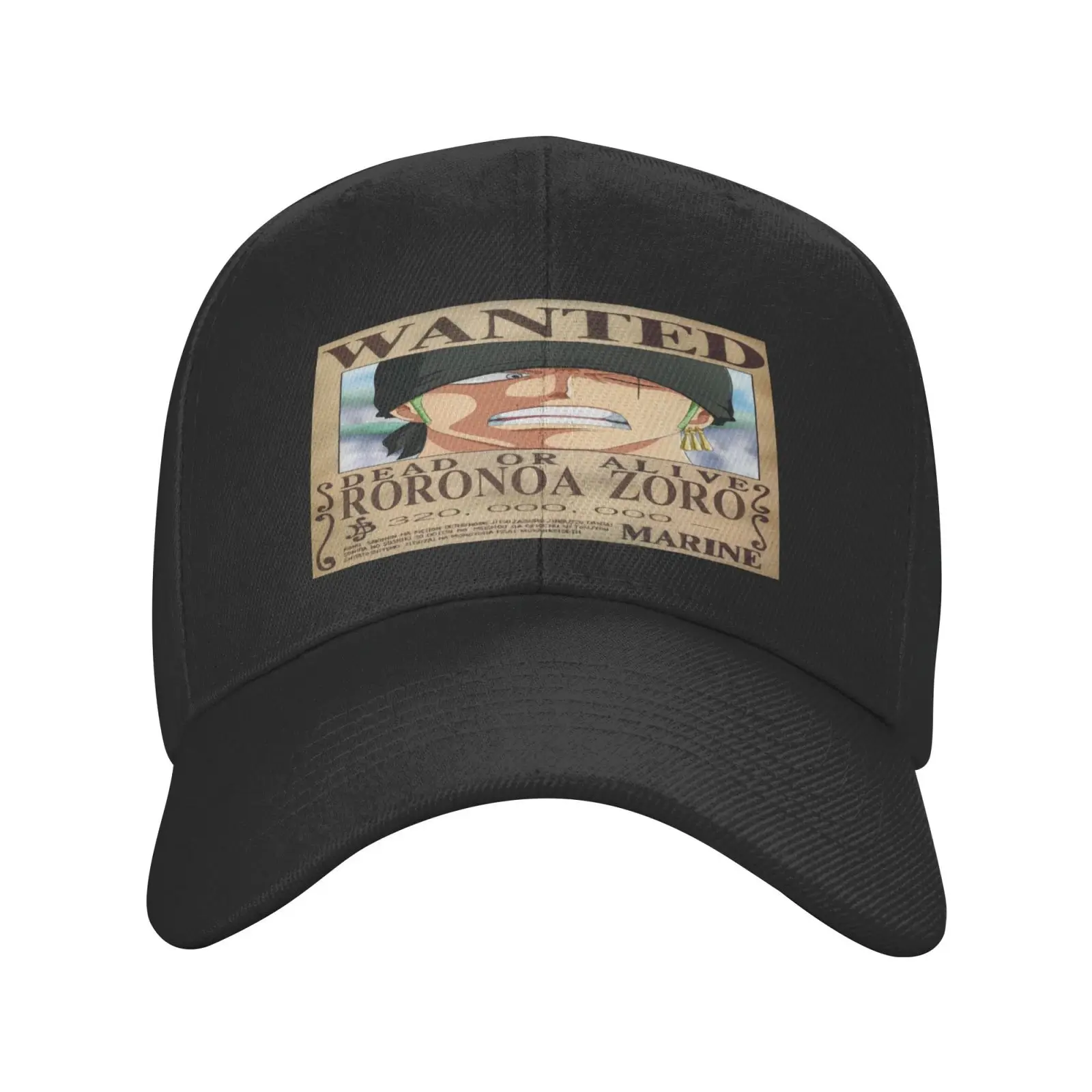 

Кепка роророноа Зоро, берет, вязаная Балаклава, Женская кепка, женские шапки, Пляжная бейсболка, Женская Бейсболка, берет