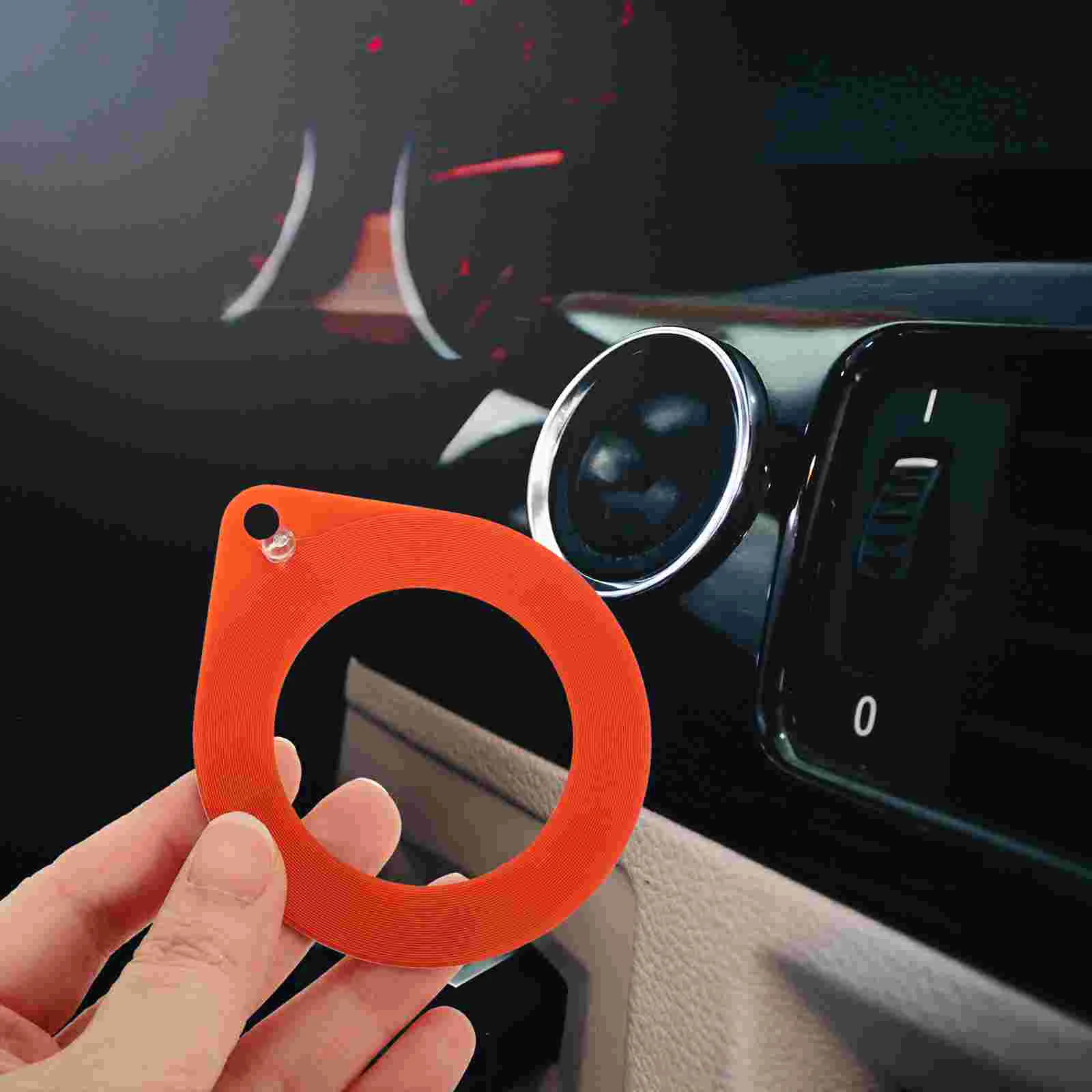 2 шт. индукционные карты катушки ЭБУ автоматический диагностический инструмент