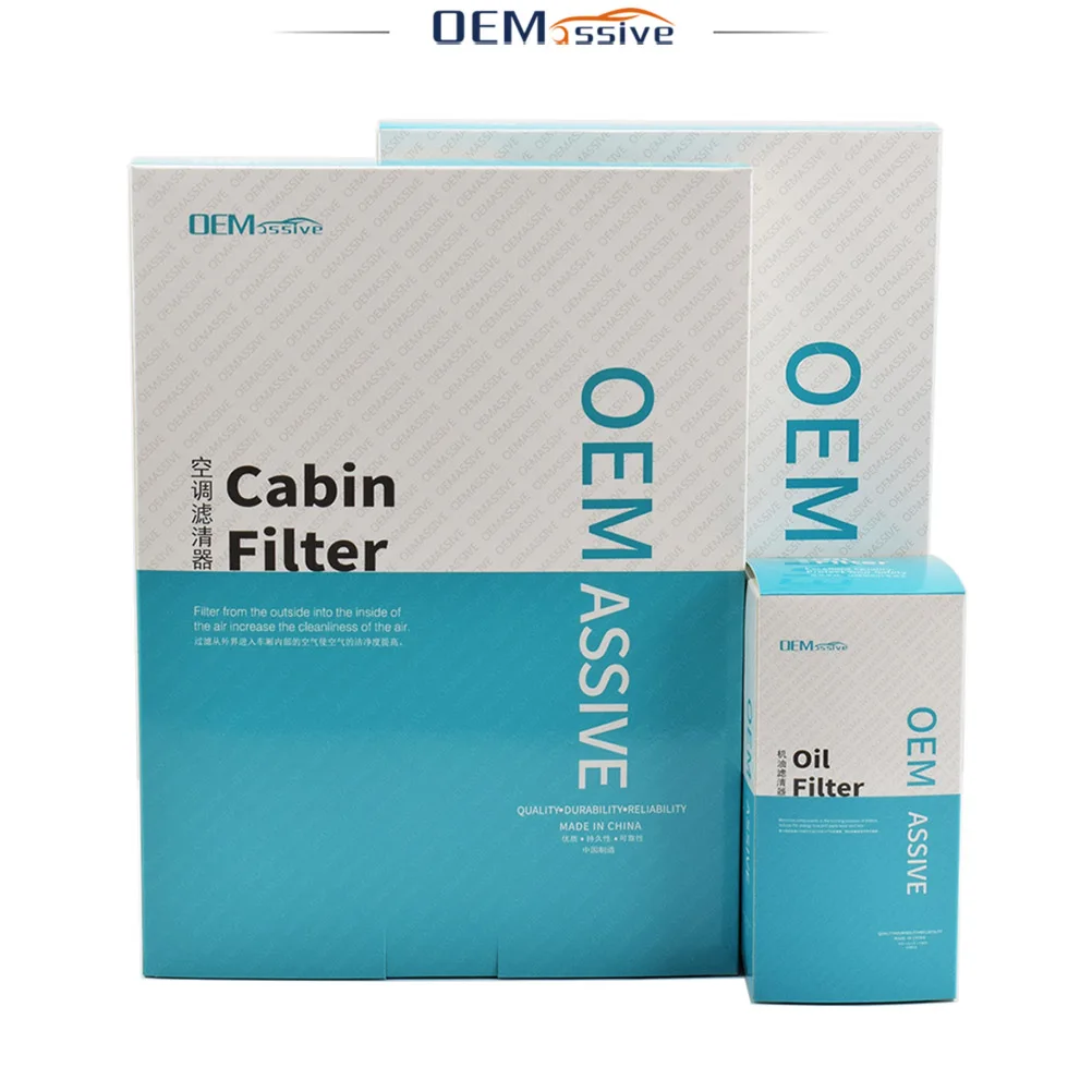 Воздушный масляный фильтр салона пыльцы 071115562 1К 0819644 0129620 D для Seat Altea 5P1 2004-2009 2010 1 9 2