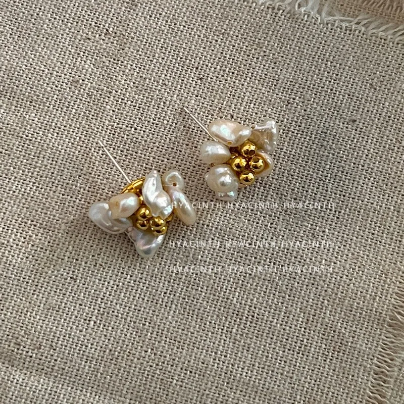 

Корейская мода, необычная фотография