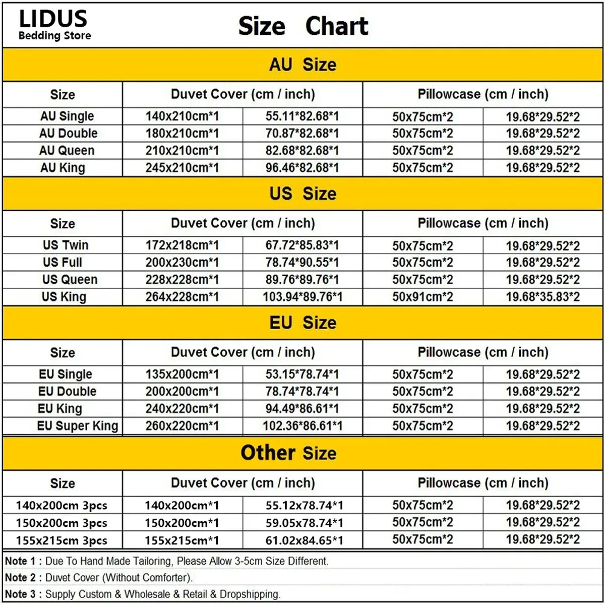Комплект постельного белья для собак Бассет-хаунд комплект пододеяльников