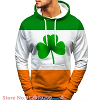 2022 new novelty hoodie 3d printing mens and womens sweatshirts street hip hop custom comfortable pullovers