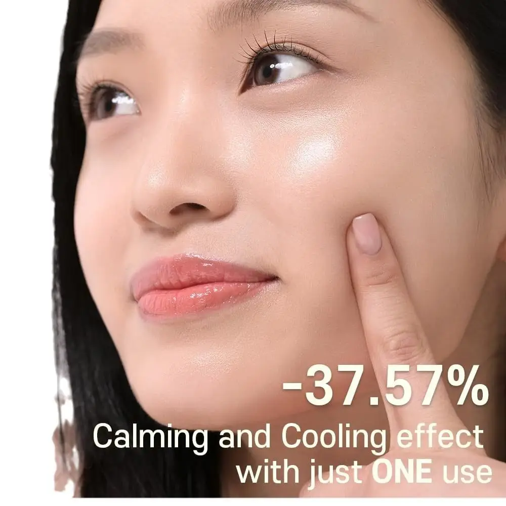 4 шт./кор. глубокая коллагеновая маска для глубокого коллагена успокаивающая