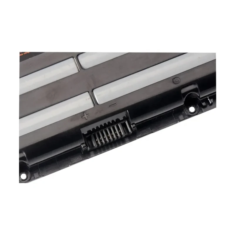 Совершенно новый аккумулятор для ноутбука N150BAT-6 Clevo N155SD N150SD N170SD SAGER NP7155 NP7170 XMG A505 A726