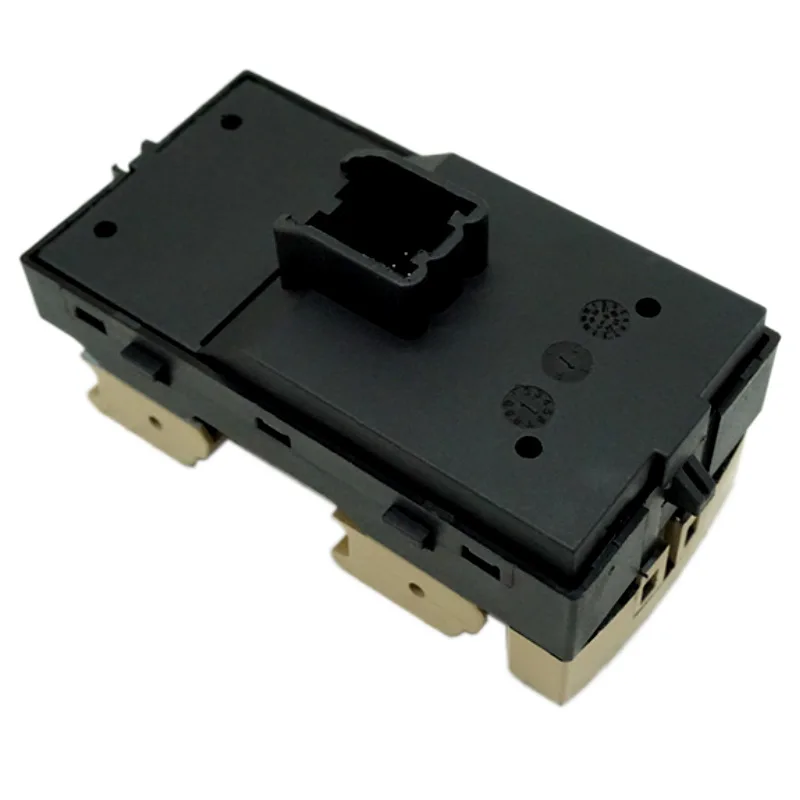 Переключатель управления левым окном кнопка переключения для Buick Encore Verano Chevrolet