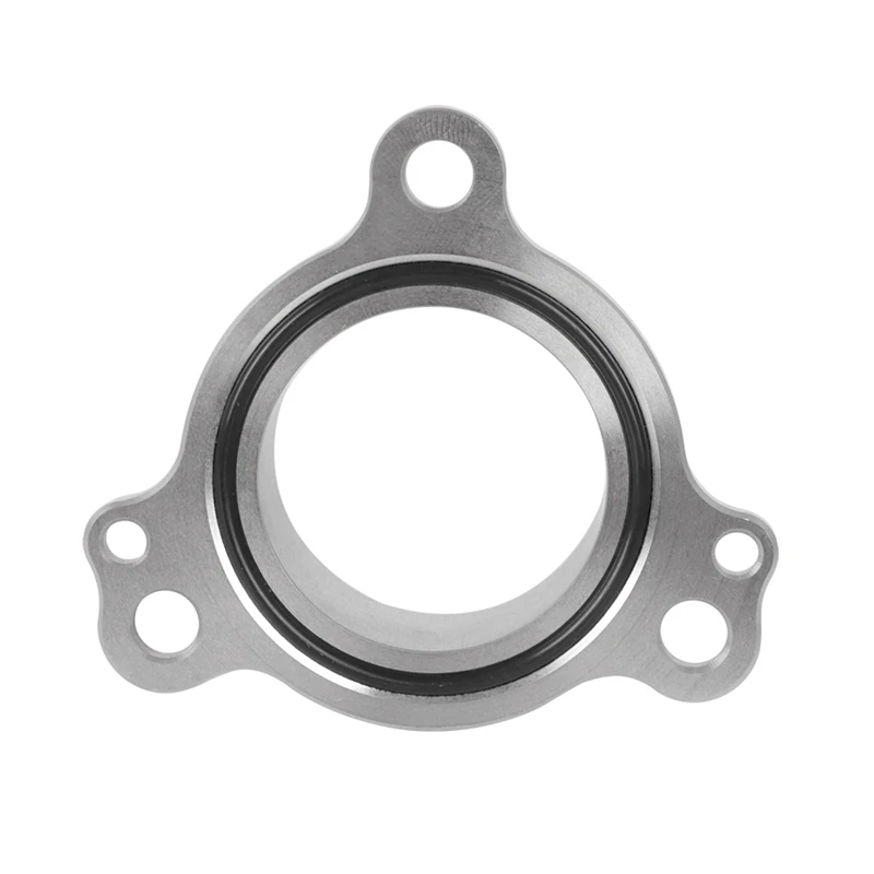Для Honda CR80 CR85 1996 1997 1998 1999 2000 2001 2002 2003 2004 без утечки уплотнительные кольца из