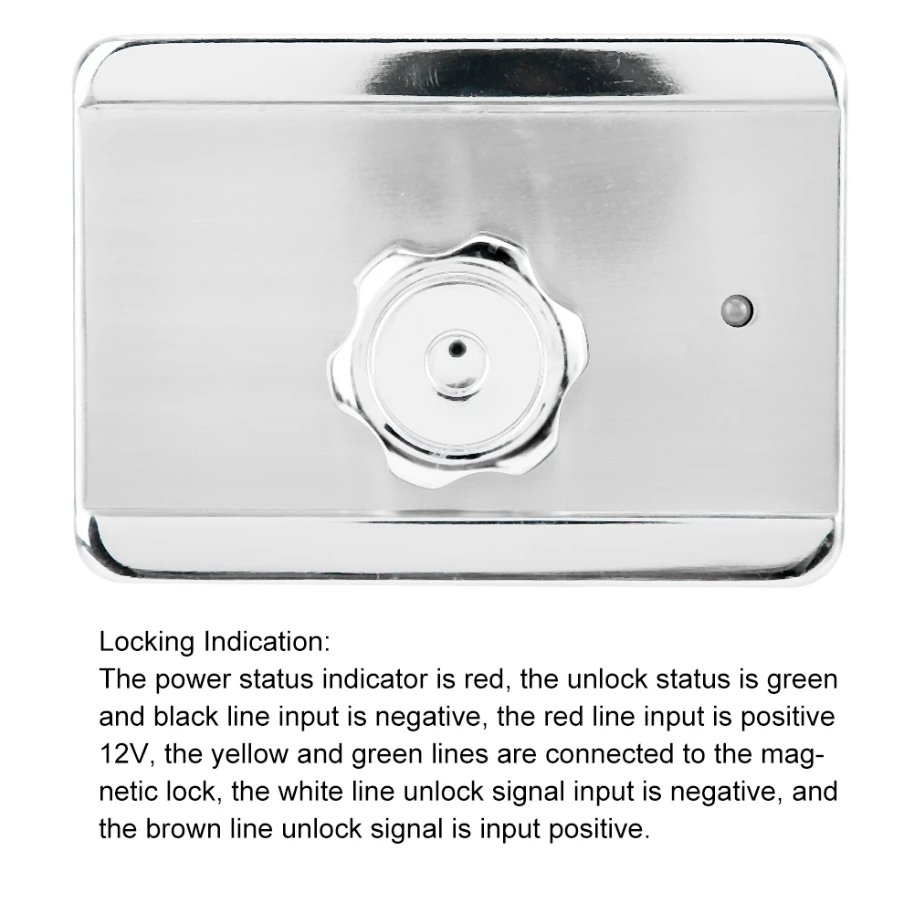 

Brand New RF Beauty Machine Mutifunctional EMS LED Photon Cleaning Face Care DevicesUS Plug 110-240V