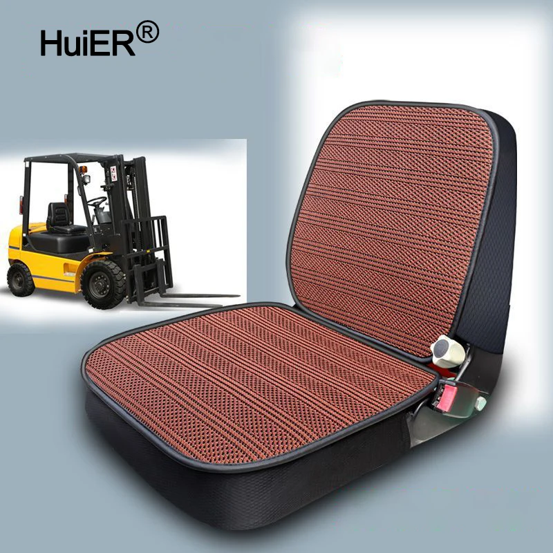 Подушка для экскаватора инженерная наволочка CAT Hitachi Volvo XCMG John Deere KOMATSU либхер SANY