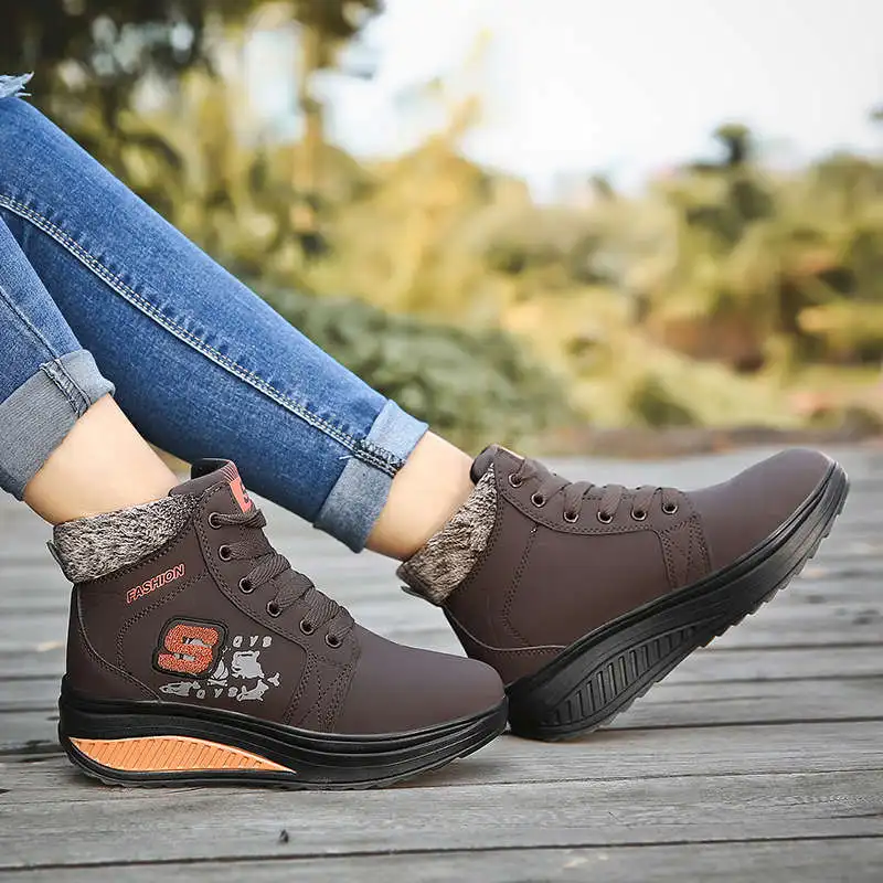 

Women Sports Shoes Silver Cheap Women's Sneakers Most Popular Style Women Platform Sport Shoes Running Shoes For Women Tennis