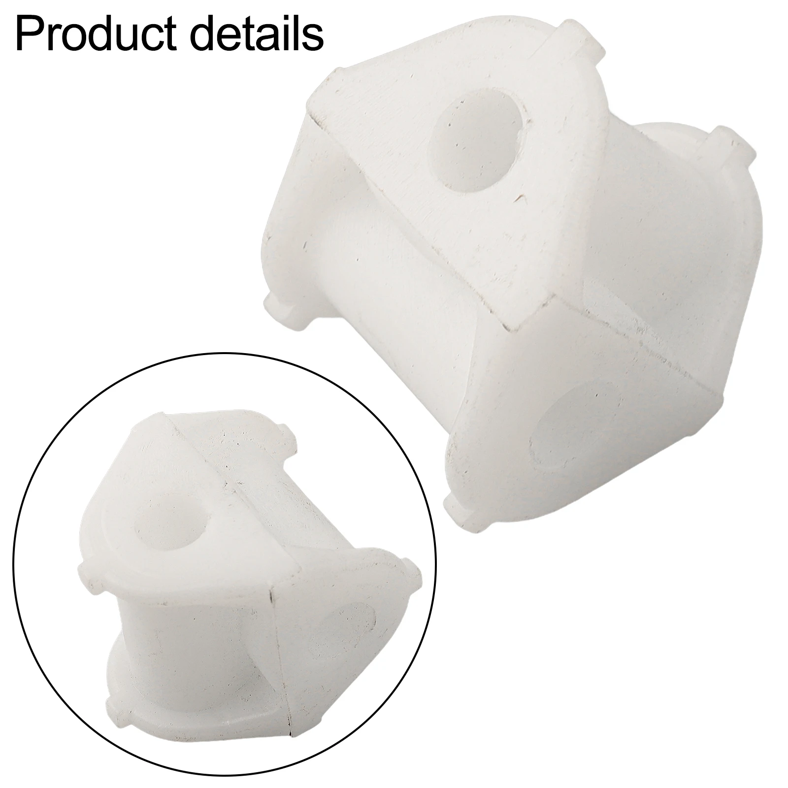 Комплект рычага переключения передач Corsa комплект для ремонта беспроблемный