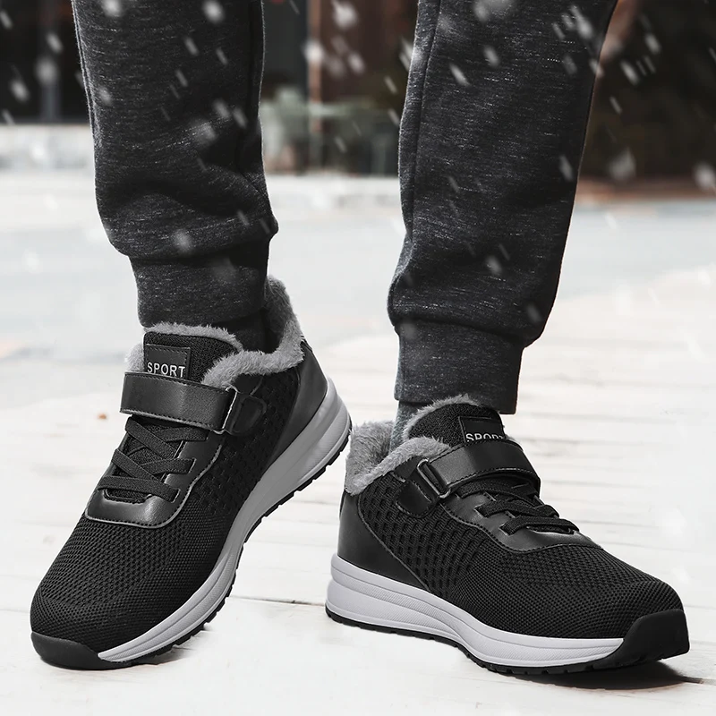 

Latest Sports Man Shoes Large Platform Fashion Sneakers Men's Sport Shoes Designer Sneakers Running Shoes For Men Women Tennis