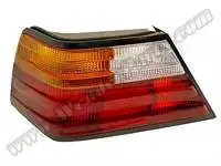 

Ma12488593 64 for STOP lamp left (yellow signal) W124