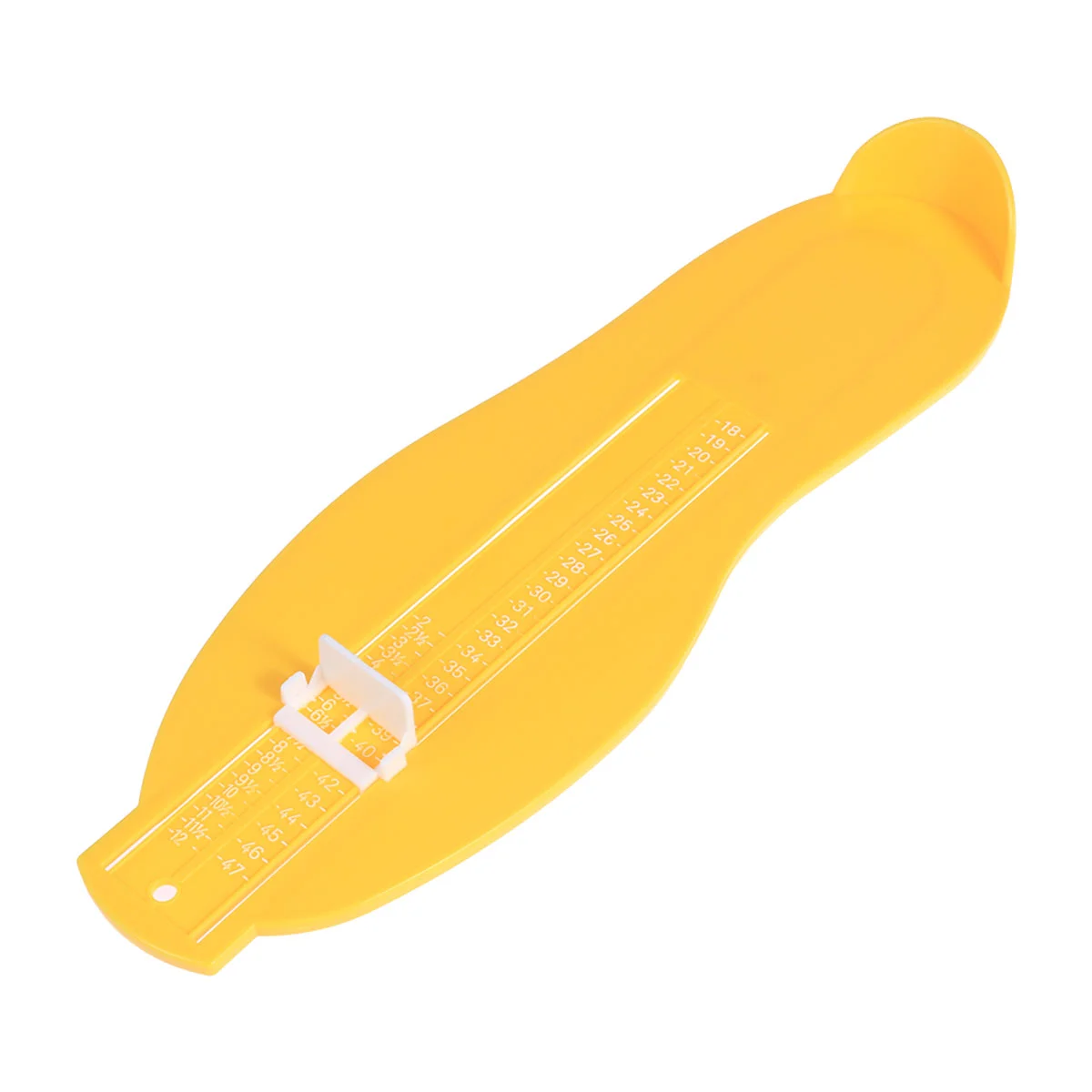 

Measuring Shoe Foot Tool Sizer Device Size Devices Feet Ruler Measure Measurement Length Chart Adult Gauge Kids Adults Childrens